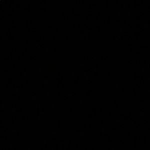 Meet your Posher, Ashtyn